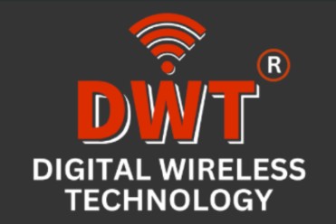 DWT - Digital Wireless Technology