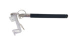 Selfie-Stick-L.jpg