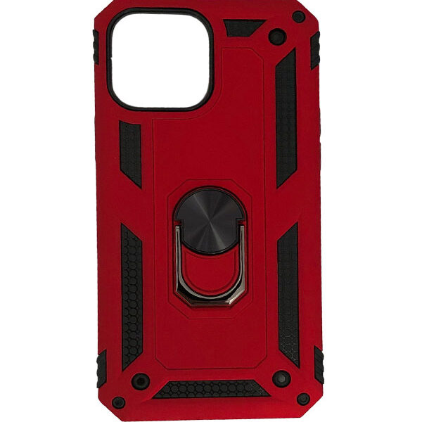 iPhone-13-ROK62-Red.jpg