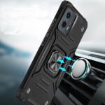 Moto GPower 5G 2024 (5).jpg