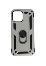 iPhone-13-Pro Max ROK62-Silver.jpg