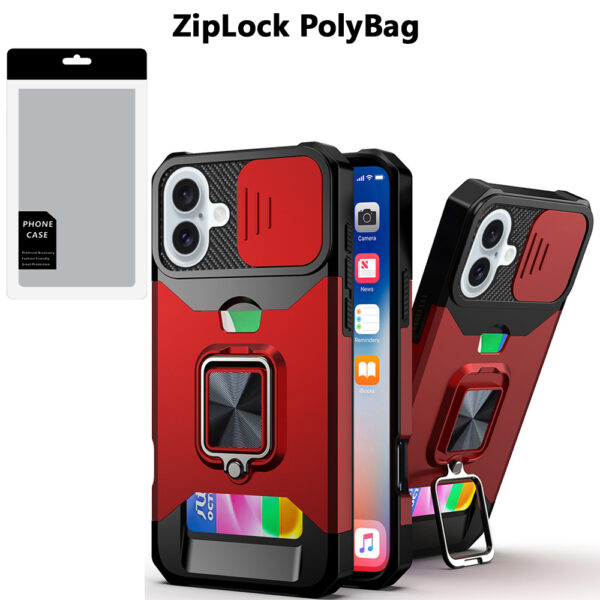 PGCRCM-iP16-RED.jpg