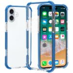 QBACRY-iP16-BLUE_001.jpg