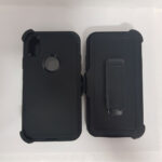 iPhone-X-Max-Holster-Black.jpg
