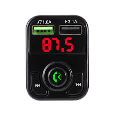 IMG_6328.JPG