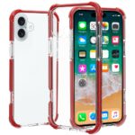 QBACRY-iP16-RED_001.jpg
