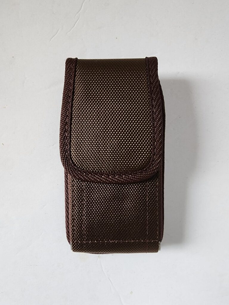 2bbf54a8-6da0-4d8b-8f28-051c7d12690c.JPG