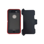 iPhone-7-Plus-Holster.jpg