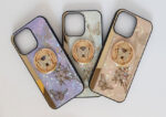 iPhone-13-P Max BF Ring.jpg