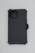 iPhone-13-ROH-26-Black.jpg