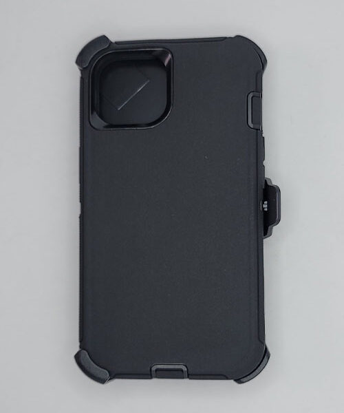 iPhone-13-ROH-26-Black.jpg