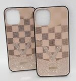 IP12Crystal2.jpg