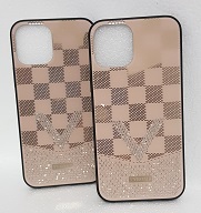 IP12Crystal2.jpg