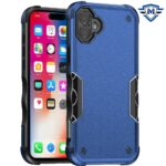 MKEXQS-iP16-BLUE_001.jpg