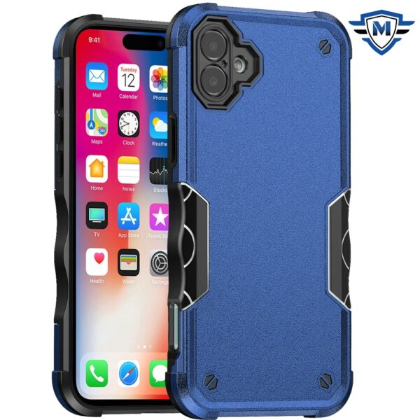 MKEXQS-iP16-BLUE_001.jpg