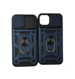 iPhone-13-Pro ROK77-Blue.jpg