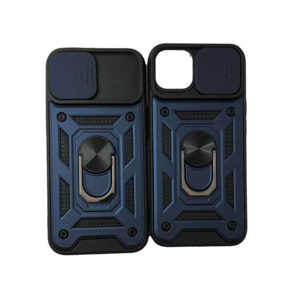 iPhone-13-Pro ROK77-Blue.jpg
