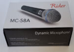 Rider-Mic5.jpg