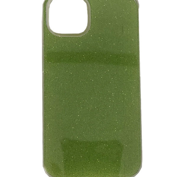 iPhone-13-Pro ROB31-Green.jpg