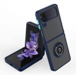 ZFlip 6 (18).jpg
