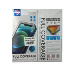 iPhone-13-Mini-Privacy-T-Glass.jpg