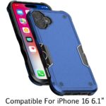 MKEXQS-iP16-BLUE_002.jpg