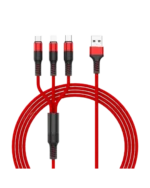 Untitleddesign_19.webp