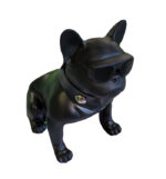 Dog-Speaker-Smallest-Black.jpg