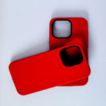 iPhone-13-ROB40-Red.jpg