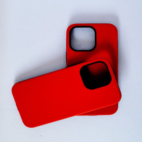 iPhone-13-ROB40-Red.jpg