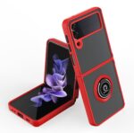 ZFlip 6 (20).jpg