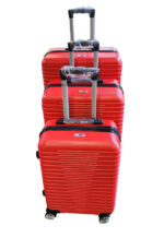 Luggage-Red.jpg