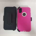 iPhone-X-Max-Holster-Pink.jpg