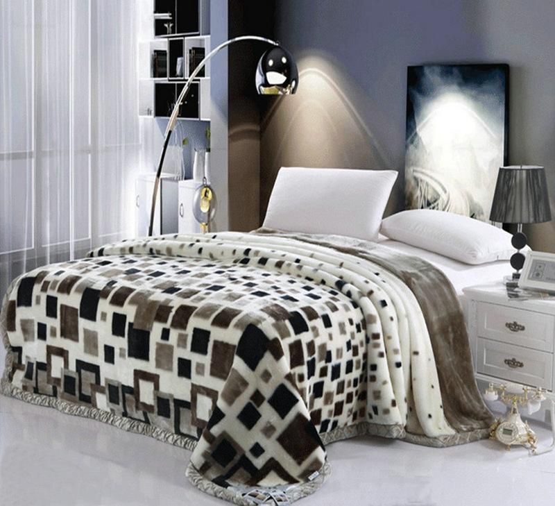 da964d_3399f6b42ecf488abb7606f79d20d3af~mv2.jpg d536a1e9-82ff-46f9-b8cb-7d5238c6dab2.JPG