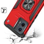 Moto GPower 5G 2024 (12).jpg