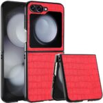 ZFlip 6 (13).jpg