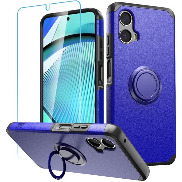 Moto GPower 5G 2024 (2).jpg