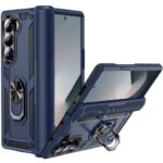 QBFLRNG-6Fold-BLUE_001.jpg