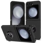 ZFlip 6 (2).jpg