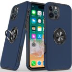 QBCHIEF-Max16-BLUE_001.jpg