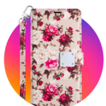 Photoroom-20240404_113710.png