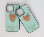 iPhone-13-P Max-BF-Crystal Ring-Green.jpg