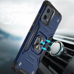 Moto GPower 5G 2024 (8).jpg