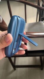 5d0c18f4cebf02439acad10b5a14e72c.JPG