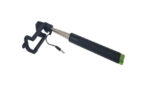 Selfie-Stick.jpg