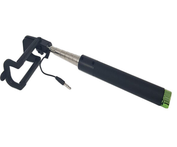 Selfie-Stick.jpg