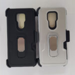 Mot-G-Play-2021-ROK71H-Silver.jpg