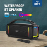 DWT-DW092-01.jpg