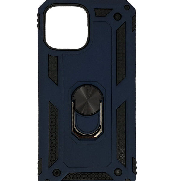 iPhone-13-ROK62-Blue.jpg