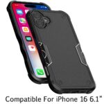 MKEXQS-iP16-BK_002.jpg